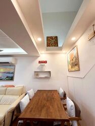 Blk 230 Hougang Avenue 1 (Hougang), HDB Executive #574423961